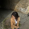 Photograph of Tereza