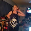 Photo 3: Go Rays