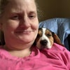 Photo 4: Me and my dog Bailey