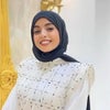 Photograph of Asma
