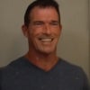 Photograph of Kevin 