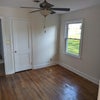 Photo 6: office
