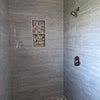 Photo 5: walk in shower