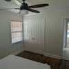 Photo 7: bedroom and closet