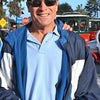 Photograph of Norine