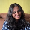 Photograph of Jhitiksha