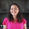 Photograph of Lorena