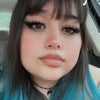Photograph of Mikaela