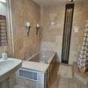 Photo 3: Private bath