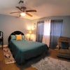Photo 3: Furnished bedroom