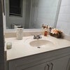 Photo 4: Bathroom
