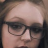 Photograph of Hannah