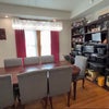 Photo 7: Dining room