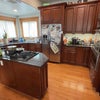 Photo 5: Modern kitchen