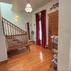 Photo 4: Entryway