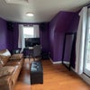 Photo 2: Bedroom facing south
