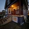 Photo 3: Exterior 