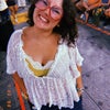 Photograph of Anna