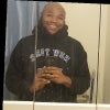 Photograph of Stackz