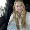 Photograph of Audrie