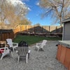 Photo 4: Backyard