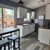 Photo 5: Kitchen
