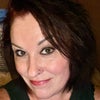 Photograph of Jeanette