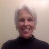 Photograph of Eileen