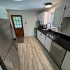 Photo 4: Remodeled kicthen 