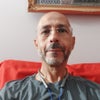 Photograph of Khairy