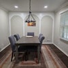Photo 7: Dining Room