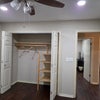 Photo 9: Room Closet