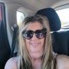 Photograph of Paula