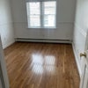 Photo 3: Bedroom 2