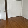 Photo 4: Bedroom 2 different view
