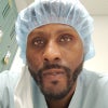 Photograph of Darnell