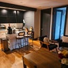Photo 4: Cozy fully equipped kitchen