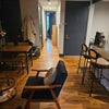 Photo 3: Your room is down long hallway- quiet