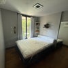 Photo 6: The room is cleaned and empty for you 