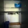 Photo 7: large empty closet 