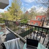 Photo 2: Prime WFH spot