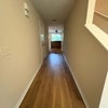 Photo 2: Entrance Hallway