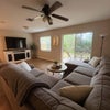 Photo 4: Living Room