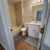 Photo 5: Your Bathroom
