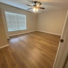 Photo 6: Your Bedroom