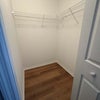 Photo 7: Your Closet