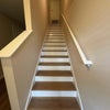Photo 8: Stairwell