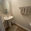 Photo 9: Guest Bathroom(Downstairs)