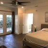 Photo 2: Single room setup