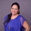Photograph of Nidia